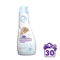 Violeta Violeta Double Care baba öblítő 900 ml (30 mosás)