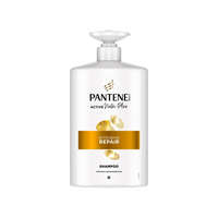 Pantene Pantene Pro-V Intensive Repair Sampon Gyenge és Sérült Hajra (1000 ml)