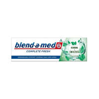 Blend-A-Med Blend-a-med Complete Fresh Protect & Fresh fogkrém 75 ml