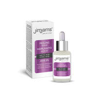 Jimjams JimJams Serum Line AHA 5% hámlasztó szérum (30 ml)