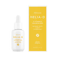 Helia-D Helia-D Hydramax C-vitaminos szérum (30 ml)