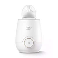 Philips Philips Avent SCF358/00 Gyors cumisüveg-melegítő