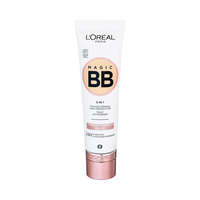 L'Oréal Paris L'Oréal Paris Magic BB krém 01 Very Light (30 ml)