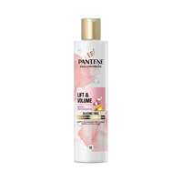 Pantene Pantene Pro-V Miracles Lift N Volume dúsító sampon biotinnal (250 ml)