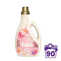 Violeta Violeta öblítő - rose gold (2,7 liter)