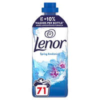 Lenor Lenor Spring Awakening öblítő 1,491 liter (71 mosás)