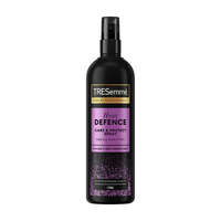 TRESemmé TRESemmé Heat Defence hővédő spray minden hajtípusra (270 ml)