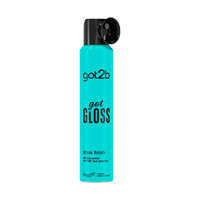 got2b got2b GotGloss hajpermet (200 ml)