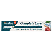 Himalaya Himalaya Complete Care teljes körű védelmet biztosító gyógynövényes fogkrém (75 ml)