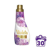 Violeta Violeta öblítő koncentrátum mikrokapszulákkal - original (900 ml)