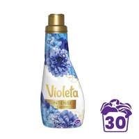 Violeta Violeta öblítő koncentrátum mikrokapszulákkal - lagoon (900 ml)
