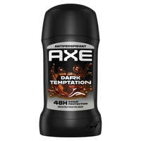 AXE AXE izzadásgátló stift Dark Temptation (50 ml)