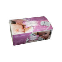 BabyBruin Baby Bruin komfort melltartóbetét (24 db)