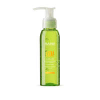 Babé Babé Aloe gél (90 ml)