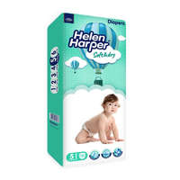 Helen Harper Helen Harper Baby pelenka, Junior 5, 11-16 kg, 54 db