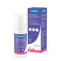 Lansinoh Lansinoh Organikus szülés utáni nyugtató spray 100 ml