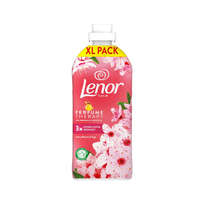 Lenor Lenor Cherry Blossom & Sage öbítő 1,2 liter (48 mosás)