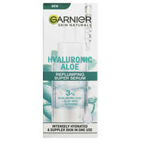 Garnier Garnier Hyaluron+ barrierregeneráló szérum (30 ml)