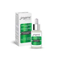 Jimjams JimJams Serum Line CICA nyugtató szérum (30 ml)