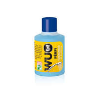 WU3 WU3 férfi tusfürdő és sampon (100 ml)