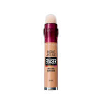Maybelline Maybelline New York Instant Eraser korrektor 02 Nude (6,8 ml)