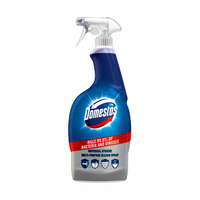 Domestos Domestos Universal Hygiene Original fertőtlenítő spray 750 ml