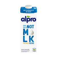 Alpro Alpro THIS IS NOT M!LK zabital 1,8% zsírtartalommal (1 liter)