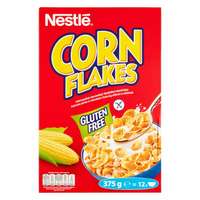 Nestlé Nestlé Corn Flakes kukoricapehely Gluténmentes (375 g)