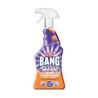Cillit Bang Cillit Bang Kosz & Vízkőoldó spray (750 ml)