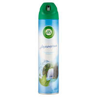 Air Wick Airwick Légfrissítő Spray Aquamarin illat (300 ml)