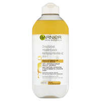 Garnier Garnier Skin Naturals All in One micellás víz arctisztító olajjal (400 ml)