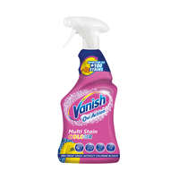 Vanish Vanish Oxi Action előkezelő spray (500 ml)
