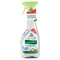Frosch Frosch Baby felülettisztító spray 500 ml