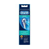 Oral-B Oral-B Oxyjet szájzuhanyfej (4 db)
