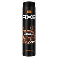 AXE AXE deo Dark Temptation (250 ml)