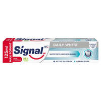 Signal Signal Family Care Daily White fogkrém (125 ml)