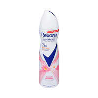 Rexona Rexona Advanced Protection Bright Bouquet izzadásgátló aeroszol (150 ml)