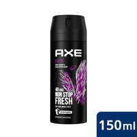 AXE AXE deo Excite (150 ml)