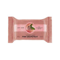 The Body Shop The Body Shop Pink grapefruit szappan (100 g)