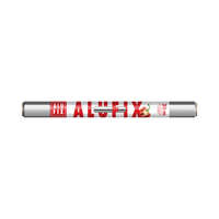 Alufix Alufix Alufólia (30 m)