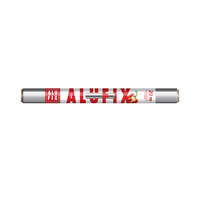 Alufix Alufix Alufólia (20 m)