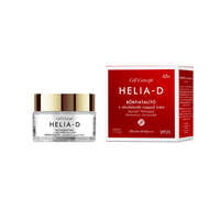 Helia-D Helia-D Cell concept bőrfiatalító + ránctalanító krém 65+ nappali (50 ml)