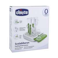 Chicco Chicco Cumisüveg szárító