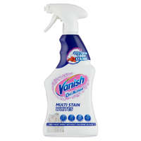 Vanish Vanish Folteltávolító és Fehérítő Előkezelő Spray (500 ml)