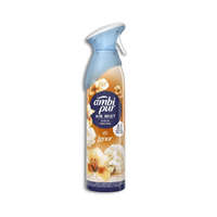 Ambi Pur Ambi Pur Gold Orchid légfrissítő spray (185 ml)