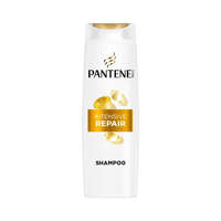 Pantene Pantene Pro-V Intensive Repair sampon károsodott hajra (400 ml)