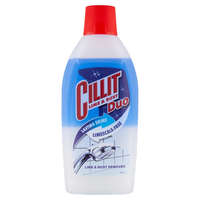 Cillit Cillit Vízkő és Rozsdaoldó duó folyadék (500 ml)