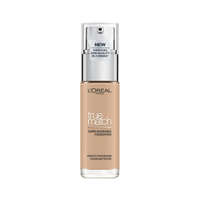 L'Oréal Paris L'Oréal Paris True Match alapozó 2.N Vanilla (30 ml)
