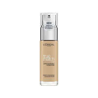 L'Oréal Paris L'Oréal Paris True Match alapozó 3.N Creamy Beige (30 ml)