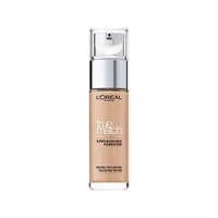 L'Oréal Paris L'Oréal Paris True Match alapozó 3.R/3.C Rose Beige (30 ml)
